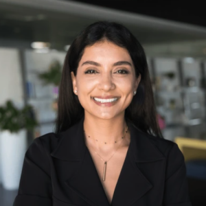 Captura de Tela 2025-08-05 às 16.39.37