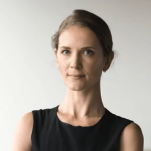 Captura de Tela 2025-08-05 às 16.41.15