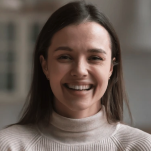 Captura de Tela 2025-08-05 às 16.41.58