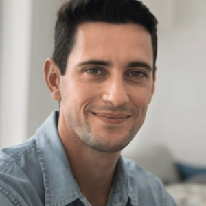 Captura de Tela 2025-08-05 às 16.42.25